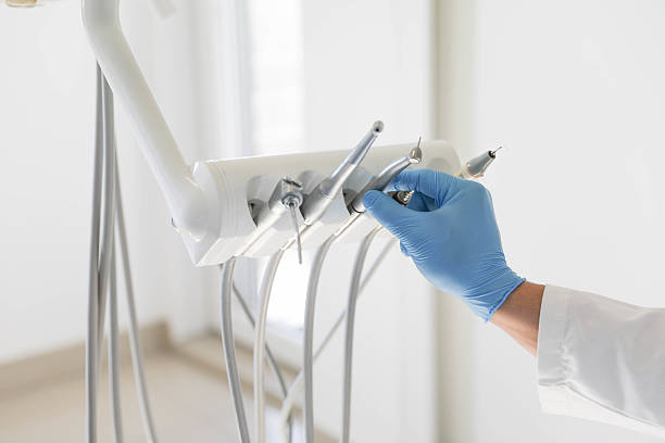 24/7 Emergency Root Canal Treatment experts in Van Buren County County, AR