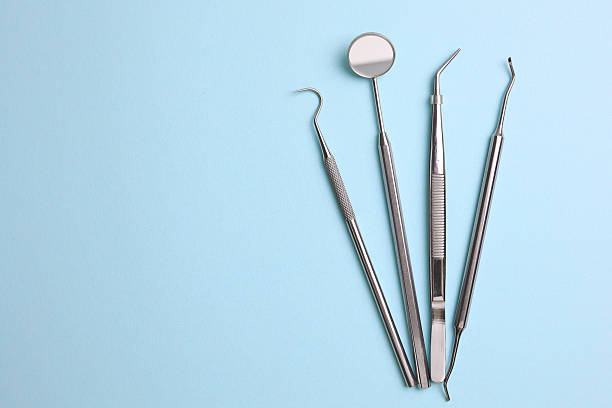 Top rated local Root Canal Treatment specialists in Van Buren County County, AR